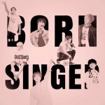 دانلود آهنگ BTS Born Singer