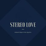 دانلود اهنگ stereo love