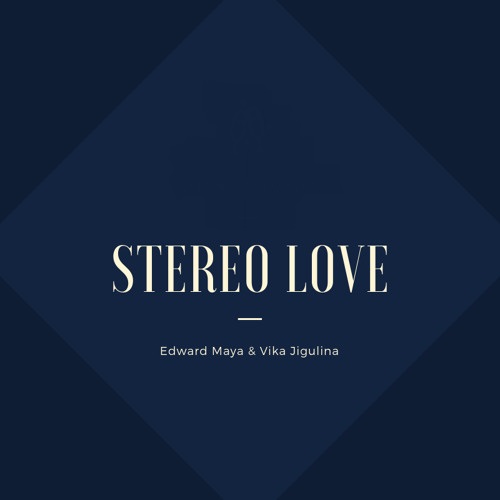دانلود اهنگ stereo love