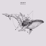 دانلود آهنگ whale از iday