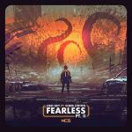 دانلود آهنگ fearless
