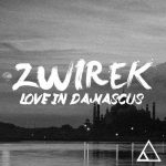 دانلود آهنگ love in damascus