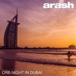 دانلود اهنگ one night in dubai