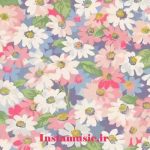 دانلود آهنگ آره خودم فداتم فدای اون چشاتم