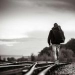 دانلود اهنگ ترکی با اینکه میدونستم دلم سوخت