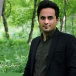 دانلود آهنگ بازی دل حسین فروهر