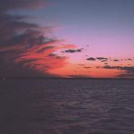 دانلود اهنگ ترکی گای گای