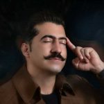 دانلود اهنگ شراب ده ساله خرابتم امشو ریمیکس