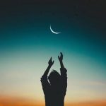 دانلود اهنگ میرقصم میرقصم با دستام