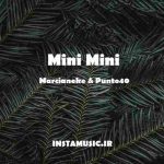 دانلود اهنگ mini mini