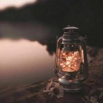 دانلود اهنگ پروانه شمع یانسین ترکی ریمیکس