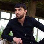 گجلریم حرام حرام اهنگ ترکی ریمیکس خواننده مرد