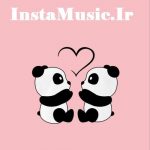 دانلود اهنگ ترکی دور دور با صدای زن