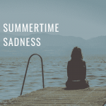 دانلود آهنگ summertime sadness