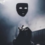 دانلود آهنگ mask off بی کلام
