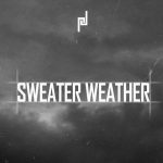 دانلود اهنگ sweater weather ریمیکس