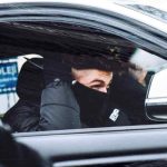 دانلود اهنگ ترکی اگه من تورو ببخشم غرورم نمیبخشه