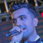 دانلود اهنگ لری دسمال بازی جاسم خدارحمی