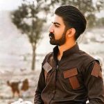 دانلود اهنگ ارتیکا میلاد غلامی