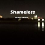 دانلود اهنگ shameless ورژن تیک تاک