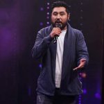 دانلود آهنگ افغانی دلبری دل میبری افسونگری جادوگری