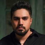 دانلود اهنگ کمک کمک من ازت میخوام