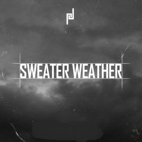 دانلود اهنگ sweater weather