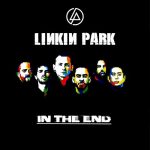 دانلود اهنگ in the end linkin park