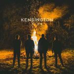 دانلود آهنگ no me از kensington