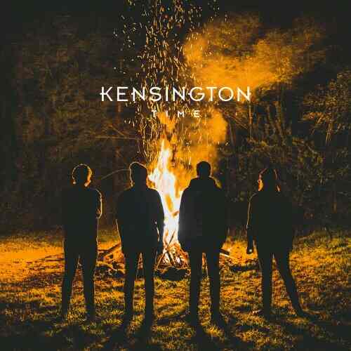 دانلود آهنگ no me از kensington