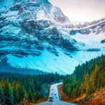 دانلود آهنگ بایلا بایلا