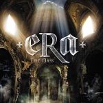 دانلود اهنگ the mass
