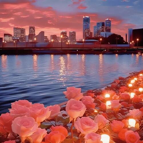 دانلود اهنگ حرومت قلبم تمومت کردم