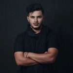دانلود آهنگ الیم هاوادا