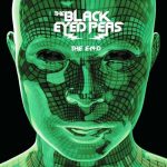 دانلود اهنگ rock that body black eyed peas
