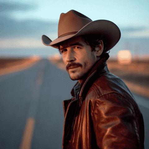 دانلود اهنگ aint my problem