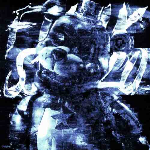 دانلود آهنگ h6itam funk sigilo