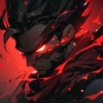 دانلود آهنگ icedmane funk criminal دانلود آهنگ icedmane funk criminal