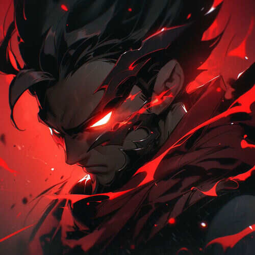 دانلود آهنگ icedmane funk criminal