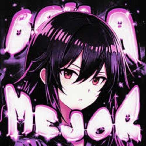 دانلود آهنگ baila mejor