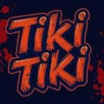 دانلود آهنگ tiki tiki